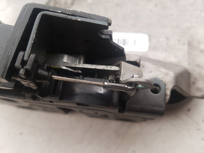 2008 - 2009 Volvo C70  Convertible Right Front Door Lock Actuator 30632851