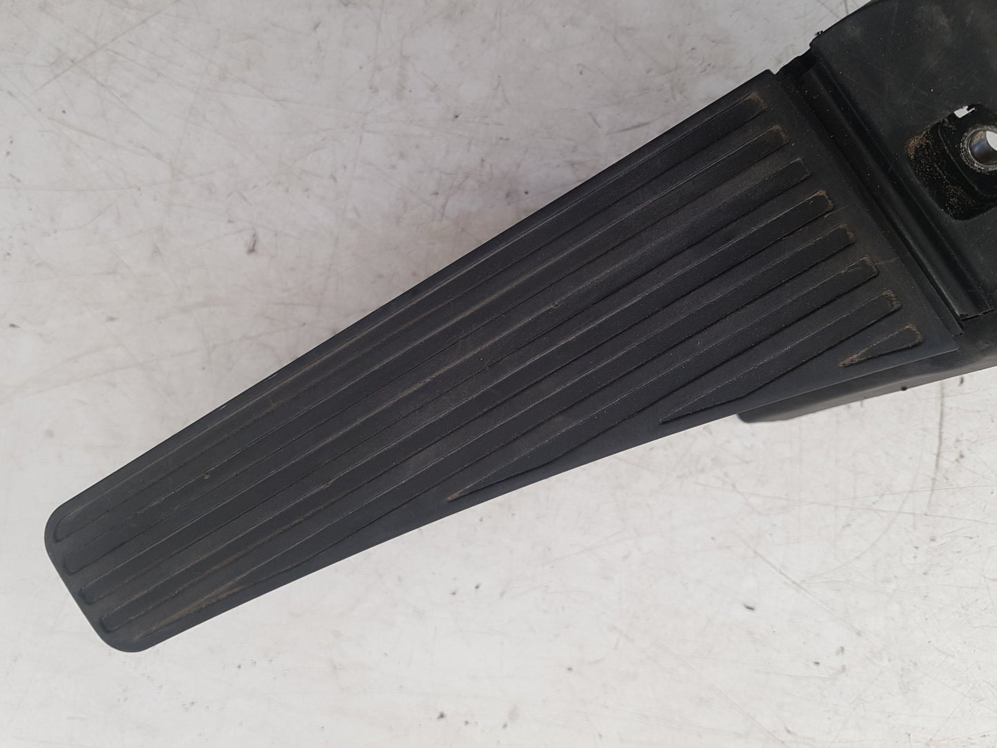 2017 - 2025 Volvo V90 235, 236 Estate Accelerator Pedal 32269124