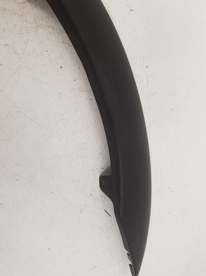 2004 - 2007 Volvo XC70  Estate Left Rear Wheel Arch Moulding 30678045