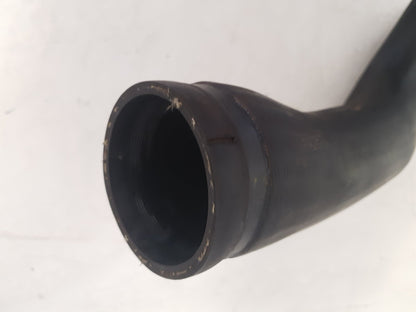 2010 - 2012 Saab 9-5  Saloon AIR INTAKE HOSE 13240176