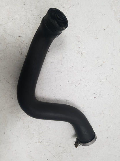 2005 - 2008 Volvo V70  Estate RADIATOR HOSE 30723970
