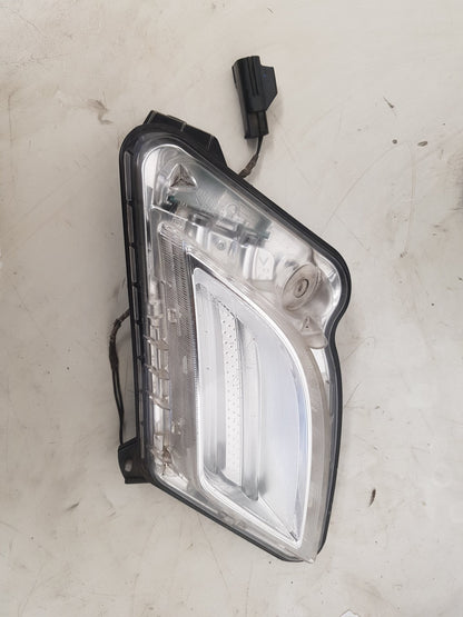 2010 - 2013 Volvo V60  Estate LED DAYTIME RUNNING LIGHT (DRIVERS SIDE) 31278558