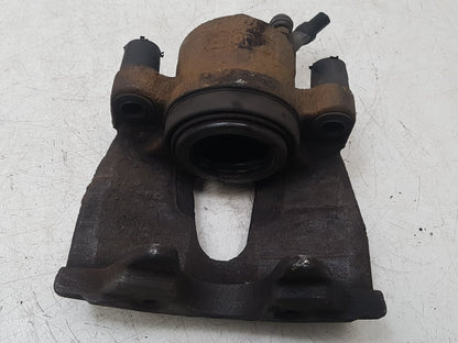 2012 - 2017 Volvo V40  Hatchback Right Rear Caliper 36000485