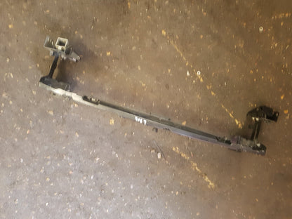 2017 - 2025 Volvo V90 235, 236 Estate Top Slam Panel