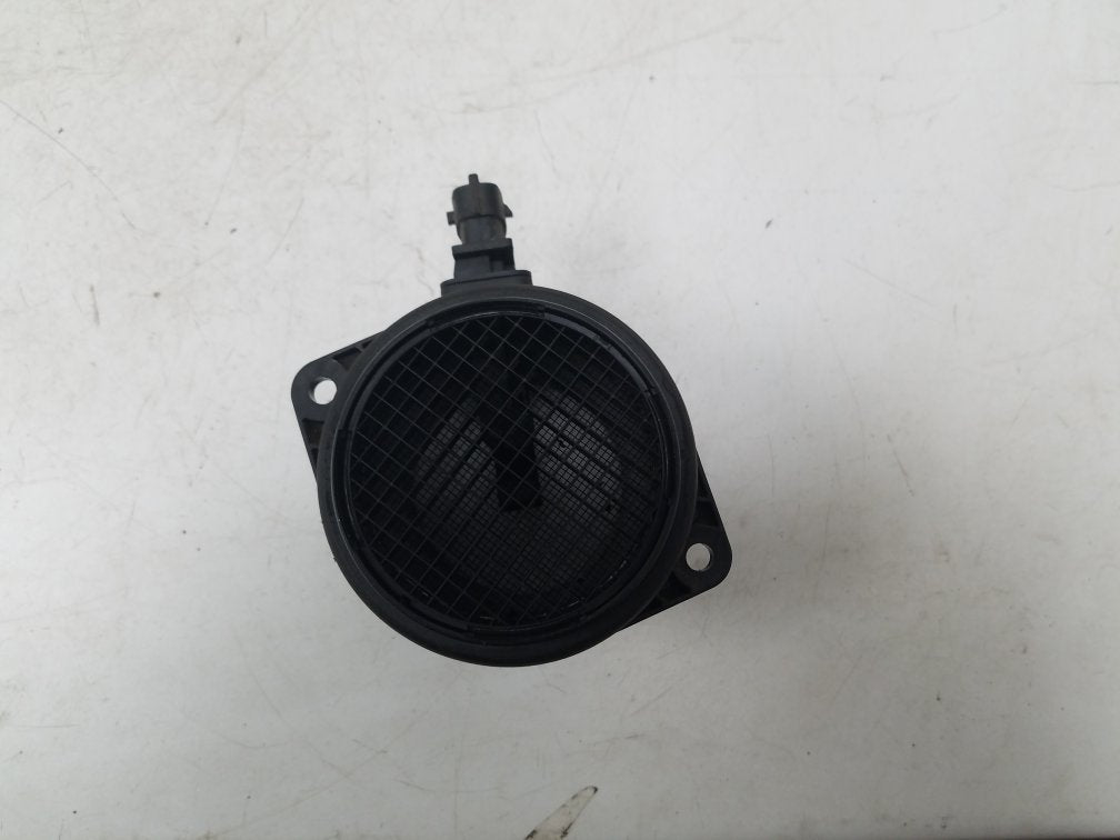 2005 - 2007 Volvo XC70  Estate Air Flow Meter 0281002730