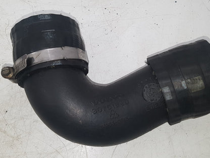 2011 - 2016 Volvo C30   Intercooler Pipe 30751920