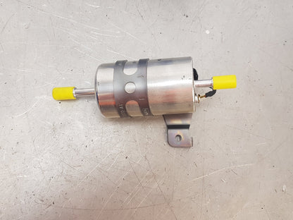 2006 - 2014 Volvo XC90   Fuel Filter 31261059