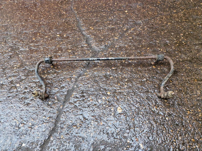 2010 - 2014 Volvo S60  Saloon Front Sway Bar