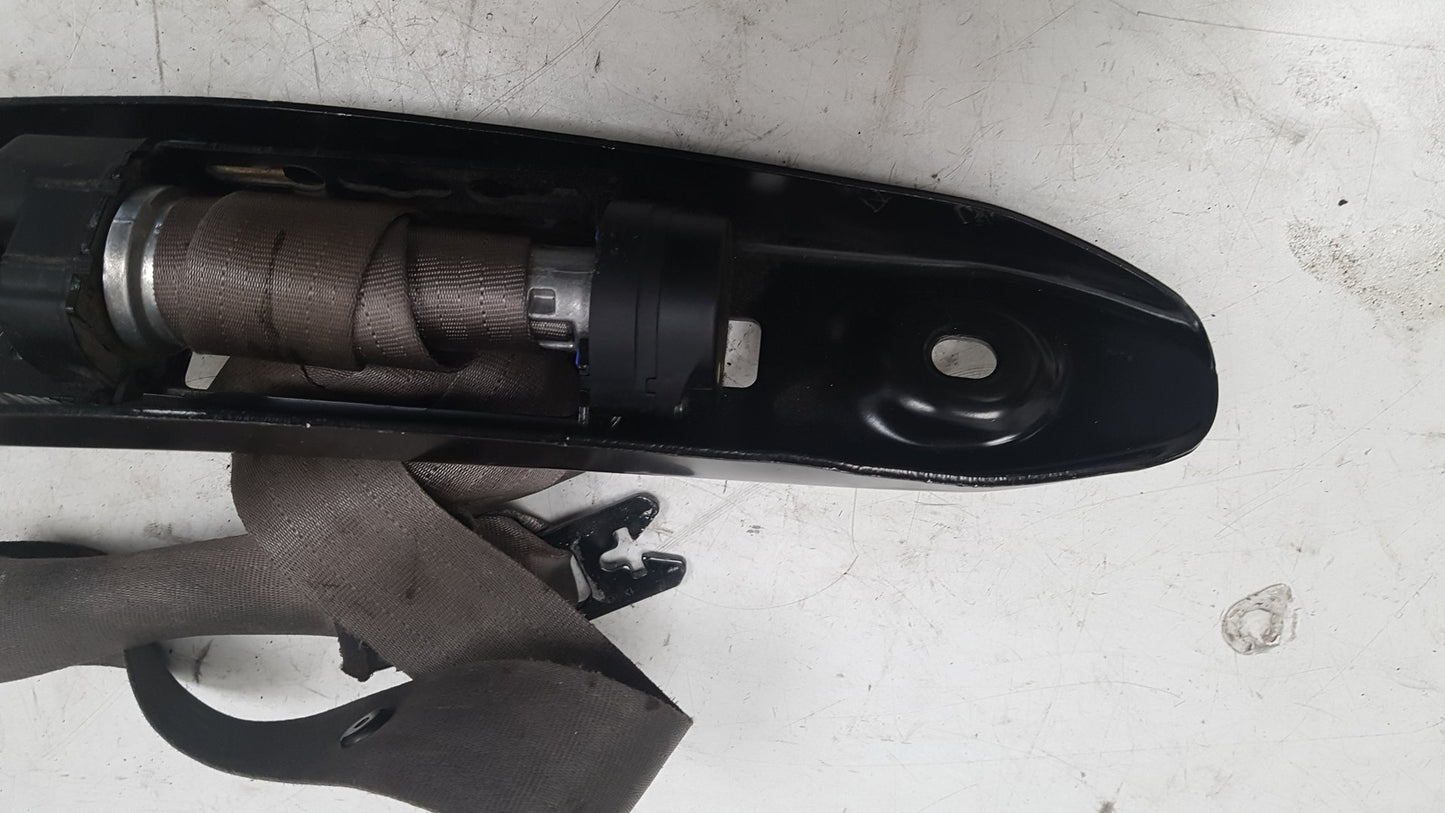 2003 - 2014 Volvo XC90 I 275 Estate Right Front Seat Belt 30661915