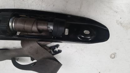 2003 - 2014 Volvo XC90 I 275 Estate Right Front Seat Belt 30661915