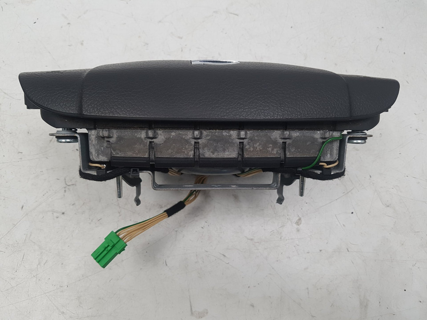 2000 - 2007 Volvo XC70  Estate STEERING WHEEL AIR BAG 30754313