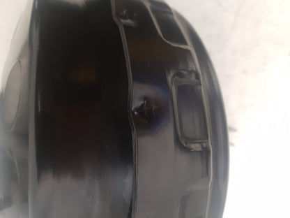 2008 - 2013 Volvo XC60 I 156 Estate Brake Booster 31302531