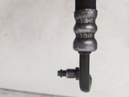 2003 - 2010 Saab 9-3  Saloon Power Steering Pump Pipe 0100185117013