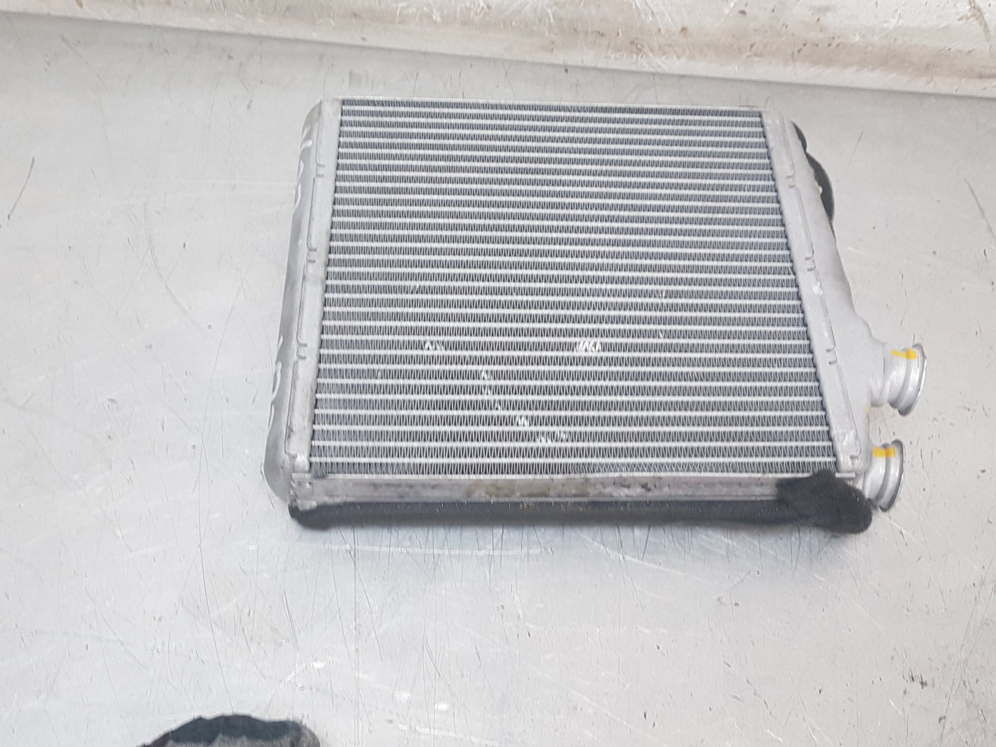 2011 - 2015 Volvo V70  Estate A/C Heater Core 30767275