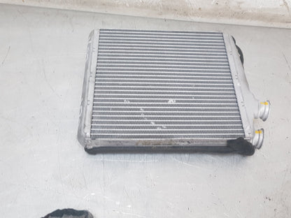 2011 - 2015 Volvo V70  Estate A/C Heater Core 30767275