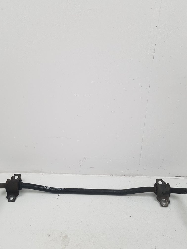 2010 - 2016 Volvo V60   Front Sway Bar 31340514