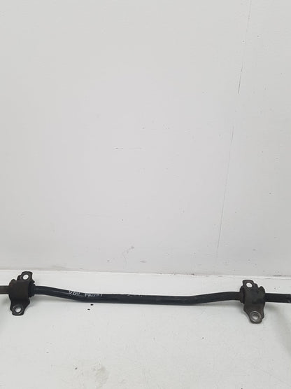 2010 - 2016 Volvo V60   Front Sway Bar 31340514