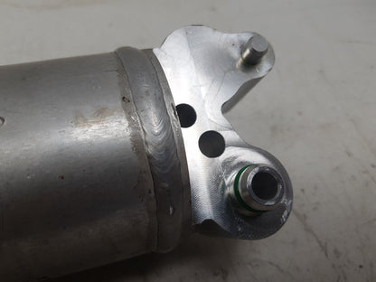 2013 - 2015 Volvo V60  Estate AIR CON DRYER 31274799