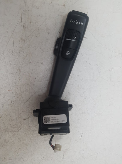 2010 - 2016 Volvo S80  Saloon Wiper Switch 31264165