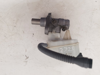2010 - 2012 Saab 9-5  Saloon BRAKE FLUID RESERVOIR AND MASTER CYLINDER 4155 0110 24