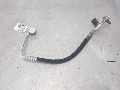 2012 - 2015 Volvo V40  Hatchback A/C Pipe  31390483