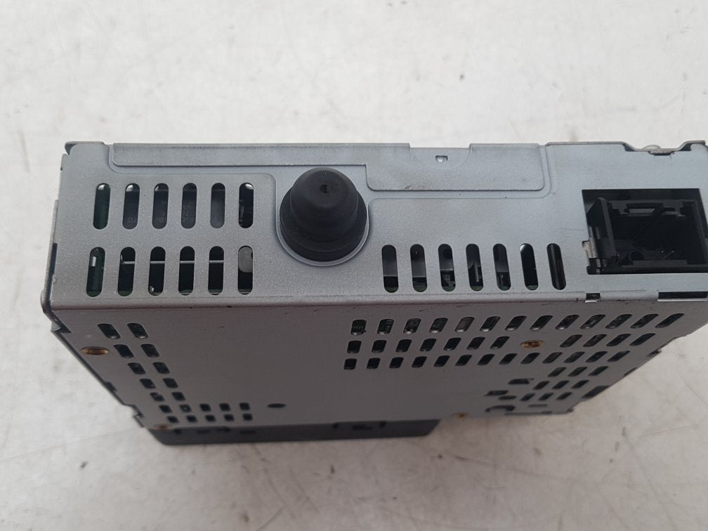 2002 - 2006 Volvo XC90  Estate CD Stacker 30737974