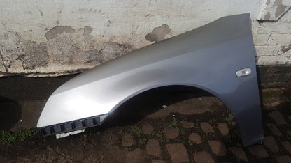 2003 - 2012 Saab 9-3 YS3F Convertible Left Front Guard