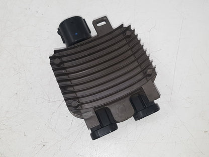 2012 - 2016 Volvo V40 Cross Country  Hatchback COOLING FAN RELAY 940013802