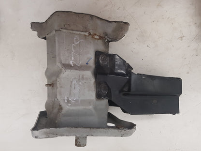 2008 - 2013 Volvo XC60 I 156 Estate DRIVERS SIDE CHASSIS CUT 31333207