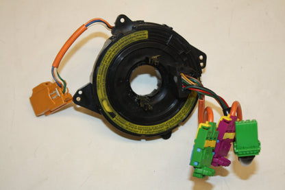 2000 - 2003 Volvo V70  Estate Steering Angle Sensor 8622185