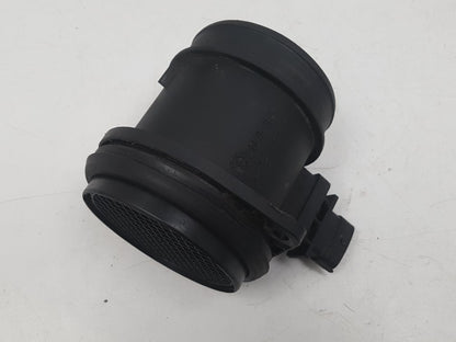 2005 - 2007 Volvo XC70  Estate Air Flow Meter 0281002730