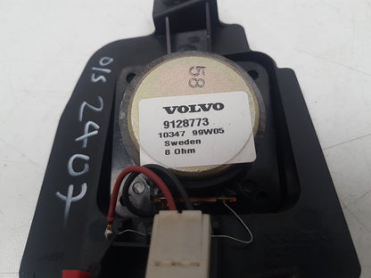 1997 - 2000 Volvo V70  Estate SPEAKER (DRIVERS SIDE REAR) 9128773