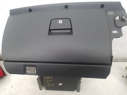 2004 - 2010 Volvo V50   Estate Glove Box 9481664