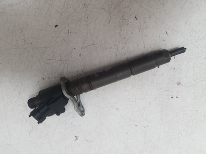2010 - 2016 Volvo S80  Saloon Fuel Injector 31303238