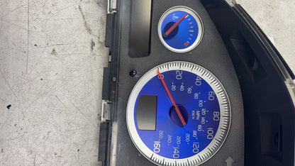 2007 - 2014 Volvo XC90  Estate Instrument Cluster 30765611