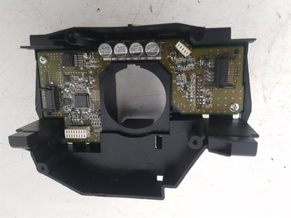 2007 - 2014 Volvo C30   STEERING WHEEL MODULE (SWM) 30772253