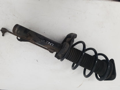 2006 - 2010 Volvo C70   Right Front Shock Absorber 167528STKN