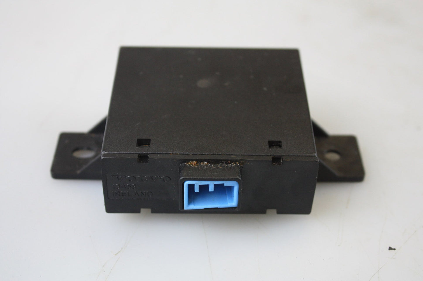 2006 - 2009 Volvo C70  Convertible MMS SENSOR 31268007