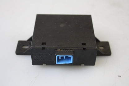 2006 - 2009 Volvo C70  Convertible MMS SENSOR 31268007