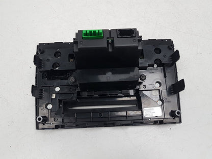 2005 - 2012 Volvo XC90  Estate Radio Controls 31300031