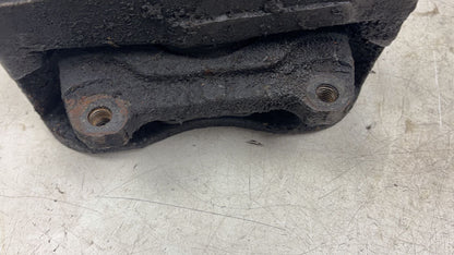 2003 - 2014 Volvo XC90 I 275 Estate Left Front Caliper 30657303