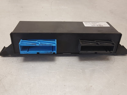 2004 Saab 9-3  Convertible ROOF MODULE (CABRIOLET) 12763967