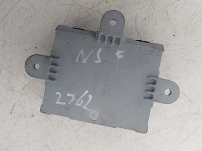 2008 - 2013 Volvo XC60 I 156 Estate Door Control Module 31343468