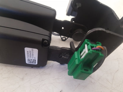 2017 - 2025 Volvo V90 235, 236 Estate SEAT BELT ANCHOR (DOUBLE REAR) 32239048
