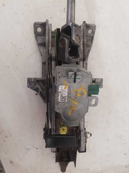 2010 - 2014 Volvo XC60  Estate Steering Column 31340186