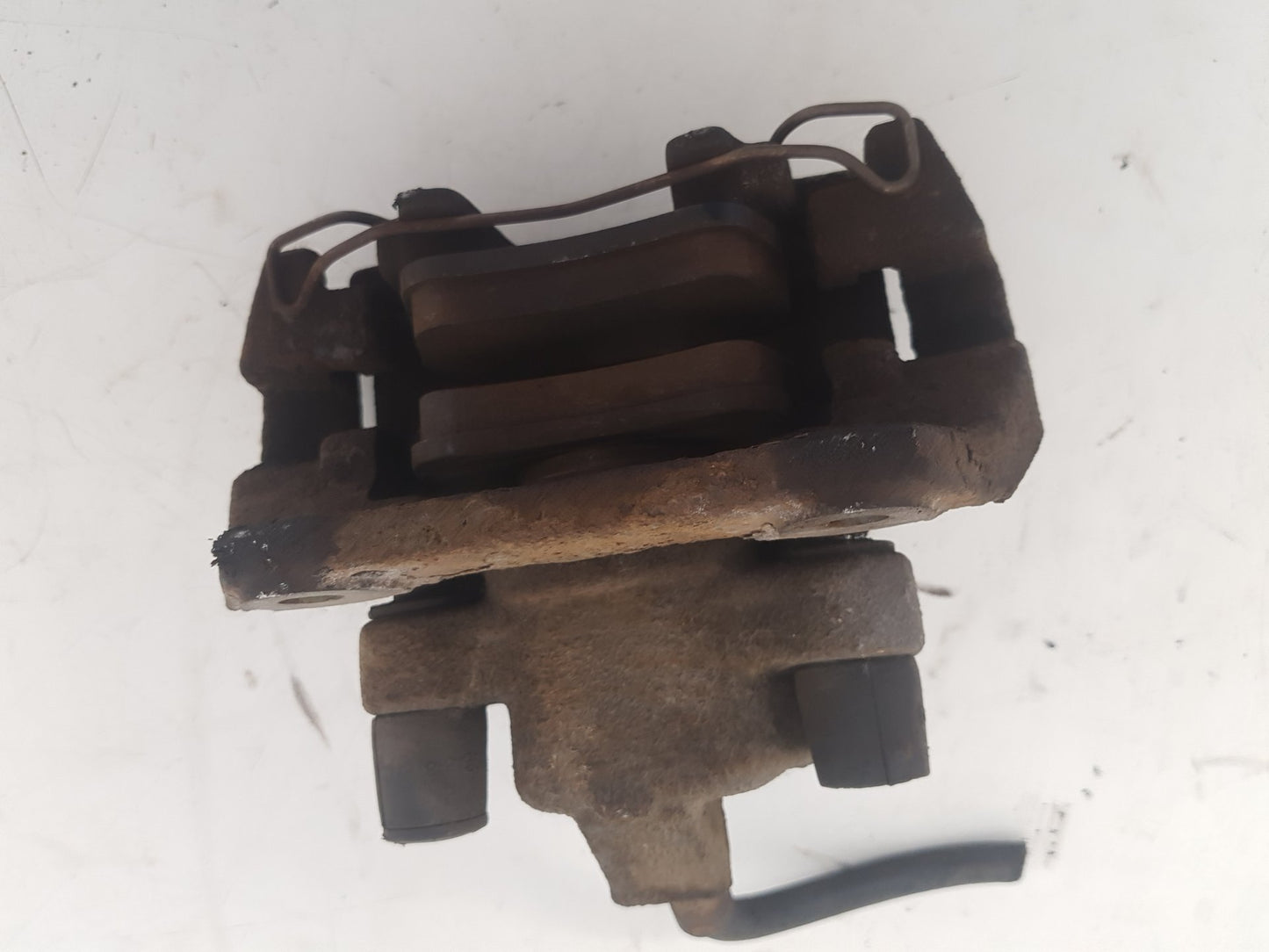 2001 - 2008 Volvo V70  Estate Right Rear Caliper P0552438