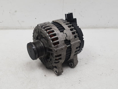 2007 - 2015 Volvo V70  Estate Alternator 8697585