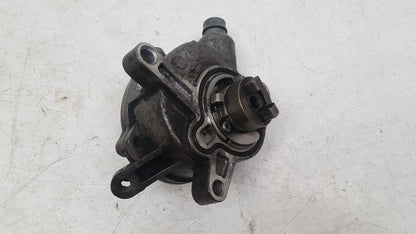 2001 - 2010 Volvo S60  Saloon Vacuum/Air Pump 8658230