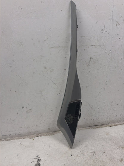 2015 - 2022 Volvo XC90 II 256 SUV Left Front Door Trim 31407841