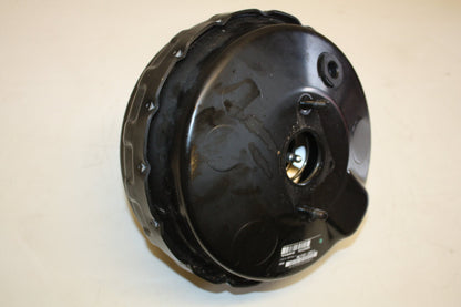 2010 - 2018 Volvo V60   Brake Booster 31329895